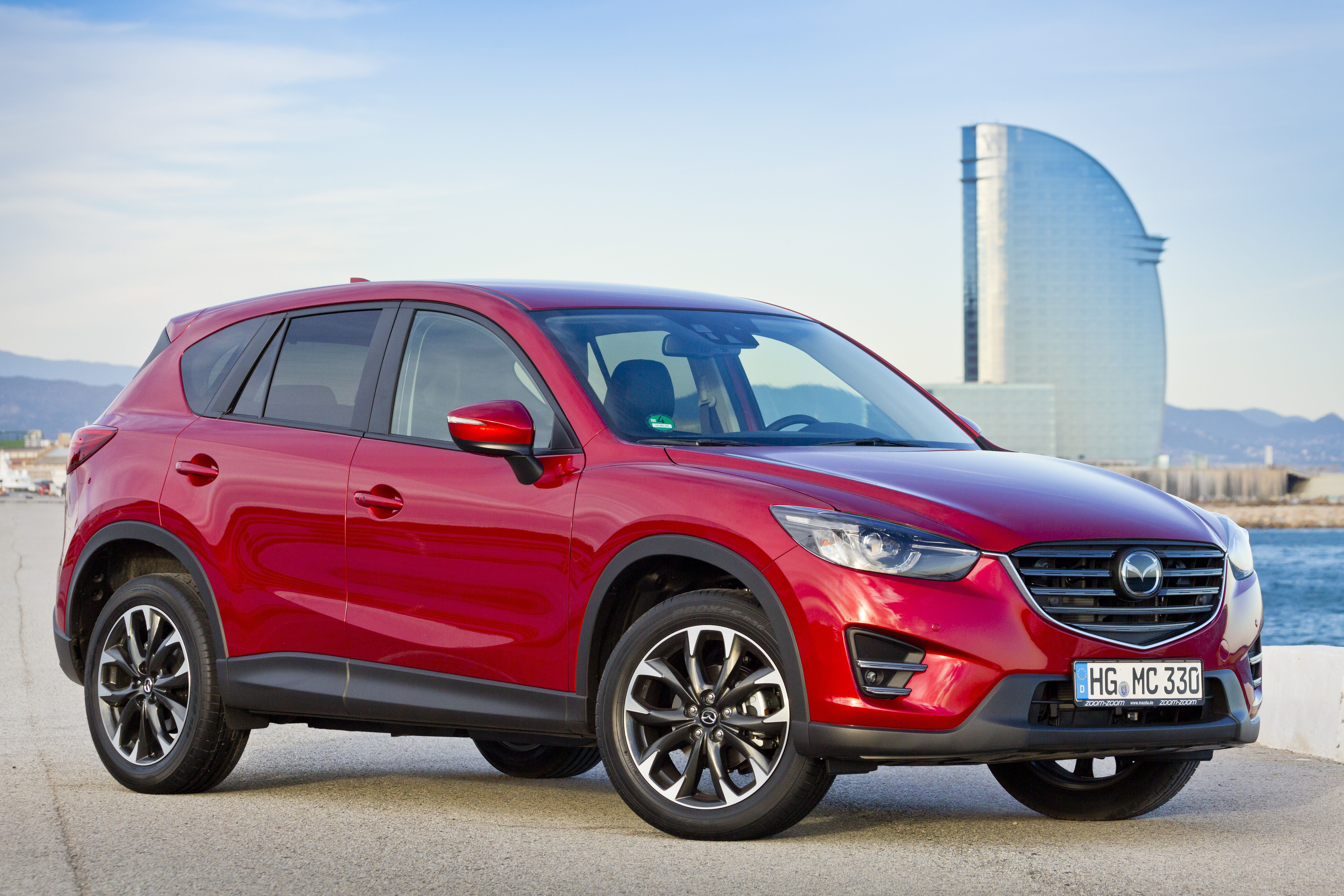 mazda-cx-5-2015-erfolgs-crossover-umfassend-aufgewertet