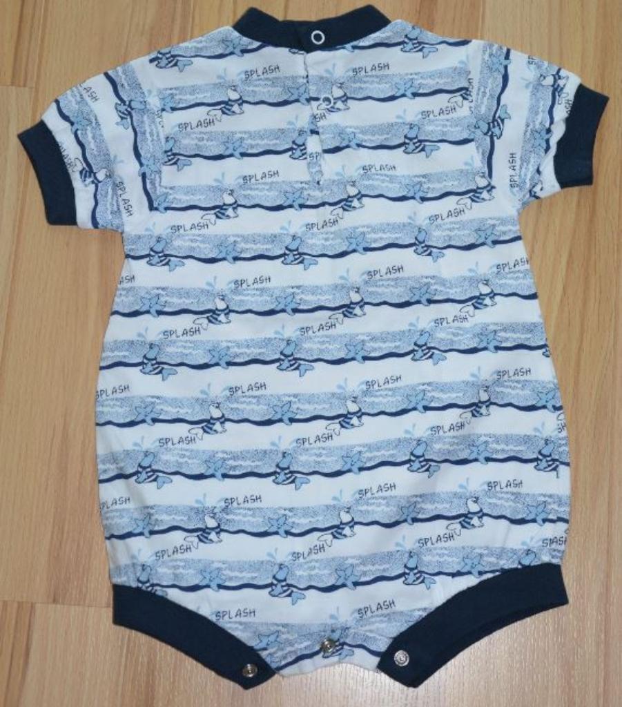 Update: Ein junges Leben endete viel zu früh - Polizei veröffentlicht Bilder von Body mit Vergleichsmuster MIMIKAMA