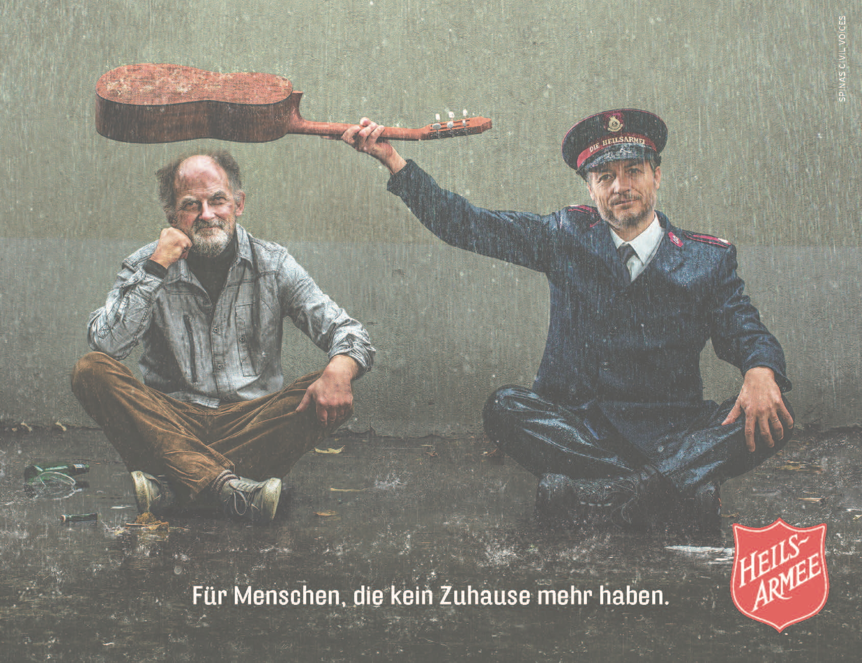 Menschen Die Auf Tiere Stehen Menschen Die Auf Tiere Stehen