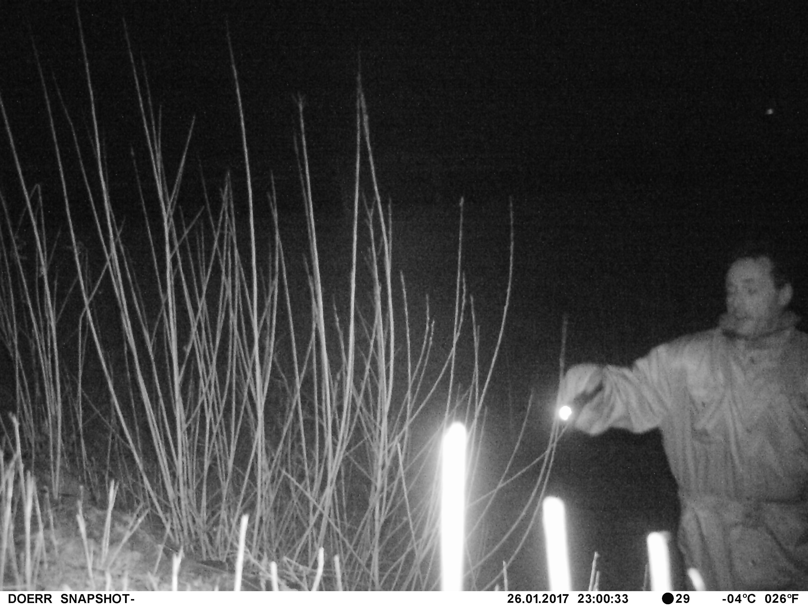 POL AC Polizei Fahndet Nach Erpresser 1000 Euro Belohnung Ausgesetzt POL AC Polizei Fahndet Nach Erpresser 1000 Euro Belohnung Ausgesetzt