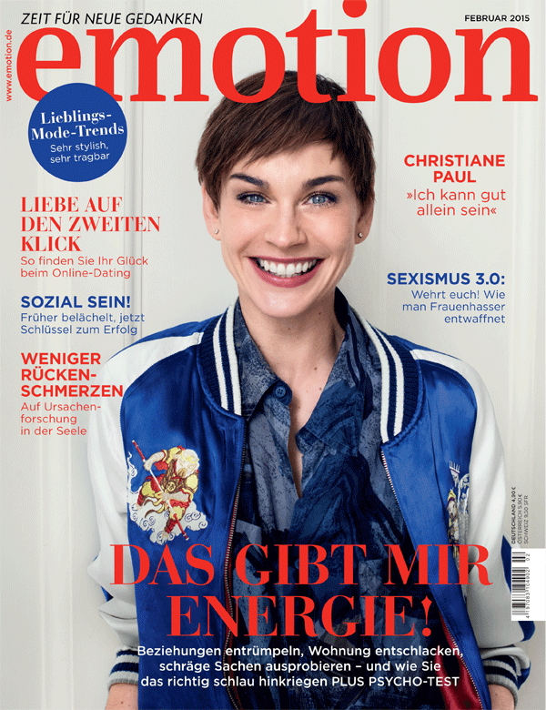 partnersuche alleinerziehende mutter muster