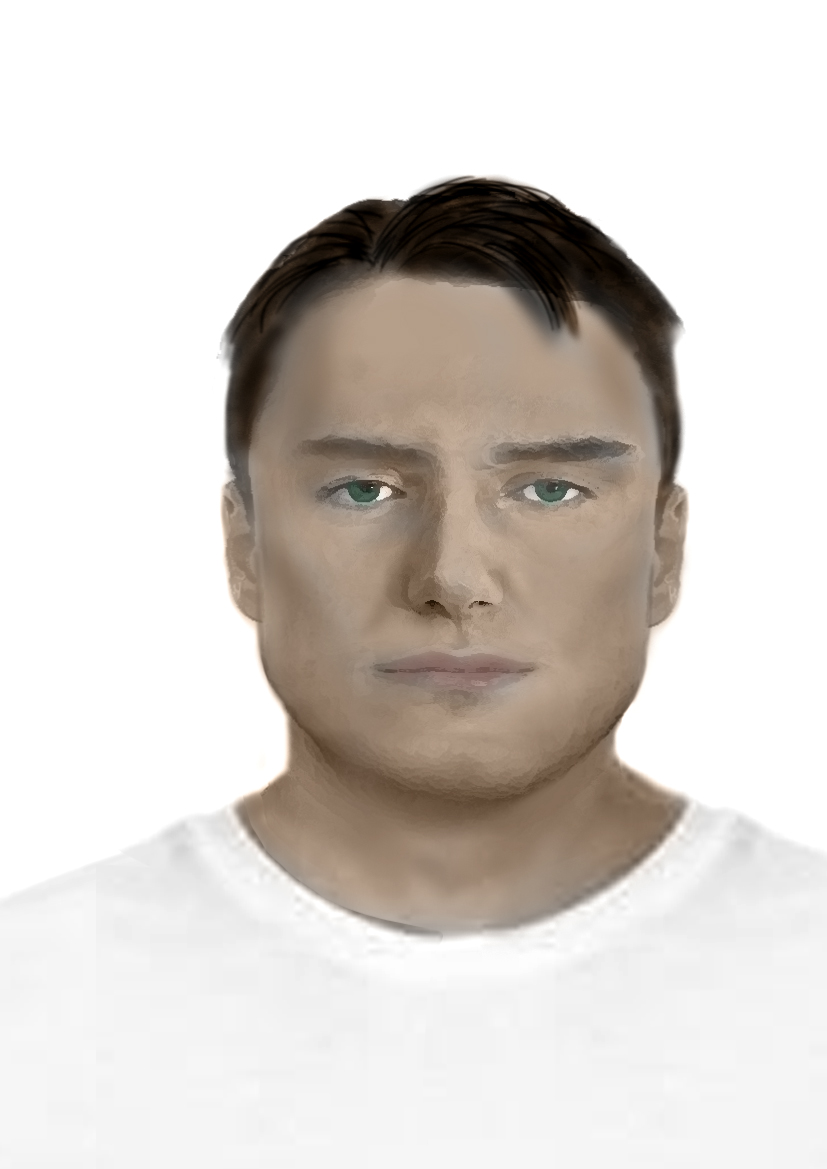 Zeugenaufruf - Tötungsdelikt in der Diskothek Joy MIMIKAMA