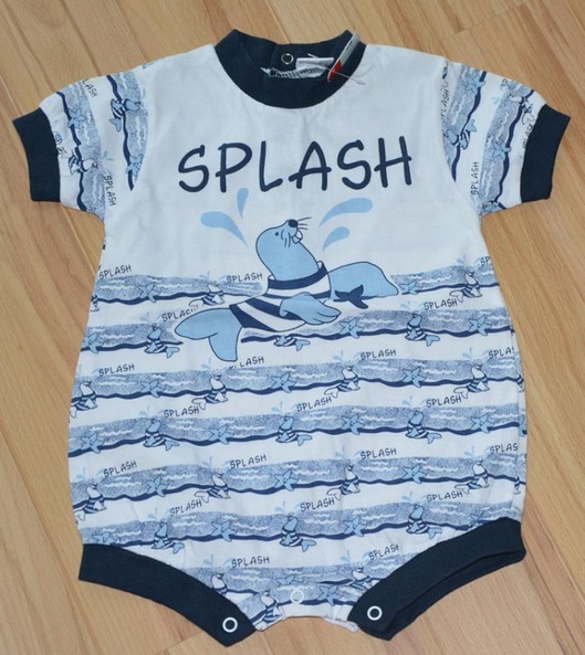 Update: Ein junges Leben endete viel zu früh - Polizei veröffentlicht Bilder von Body mit Vergleichsmuster MIMIKAMA