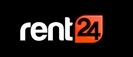 Share-Economy-Unternehmer und Immobilien-Investor vereinen Kräfte für Deutschlands größtes Co-Working / -Living Projekt: rent24.com