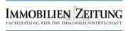 JLL ist der Top-Arbeitgeber der Immobilienwirtschaft