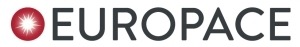 EUROPACE Hauspreis-Index (EPX): Immobilienpreise steigen in allen Segmenten (FOTO)
