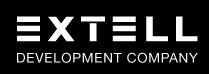 Extell Development Company und SMI USA geben Joint Venture für Central Park Tower bekannt