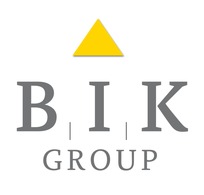 BIK - Berliner Immobilien Kontor erwirbt Baugrundstück in Berlin Spandau