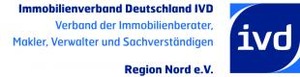 IVD Nord: Das Immobilienportal ivd24 startet in Kürze auch im Norden