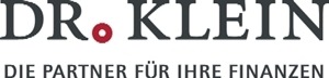 Schlanker und flexibler in die Zukunft: Aus der Dr. Klein & Co. AG werden zwei Unternehmen