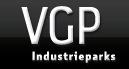 Halbjahresergebnisse 2016 der VGP Gruppe (FOTO)