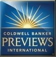 Coldwell Banker Previews International bringt Immobilienklassiker im Wert von 150 Millionen US-Dollar auf den Markt