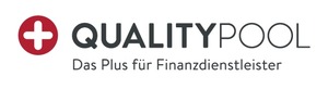 Qualitypool: WIKR verabschiedet - dennoch viele offene Fragen für Baufi-Makler