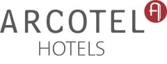 ARCOTEL Hotels übernimmt drittes Hotel in Wien - BILD