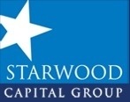 Starwood Capital Group-Brookfield JV beschließt den Verkauf des Interhotel-Portfolios in Deutschland