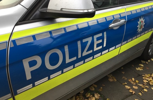 POL-REK: Fahrzeuge aufgebrochen/ Bergheim - Presseportal.de (Pressemitteilung)