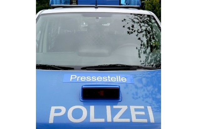 POL-REK: Unglücksfall in der Umspannanlage - Pulheim - Presseportal.de (Pressemitteilung)