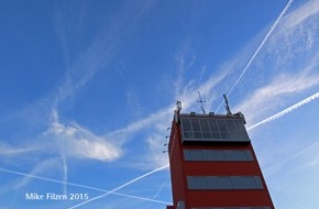 Feuerwehr Essen: FW-E: Hund aus offenem Abwasserkanal gerettet