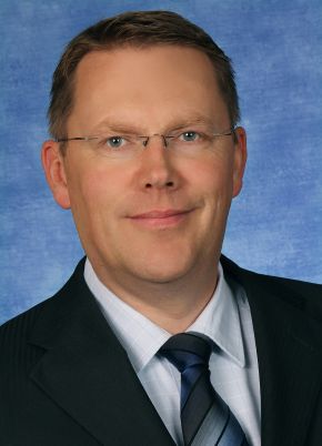 Aktivbank AG: Hauke Kahlcke ist neues Vorstandsmitglied der Aktivbank AG