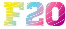 F20-Stiftungsplattform