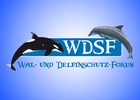 Wal- und Delfinschutz-Forum (WDSF)