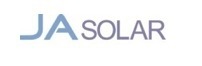 JA Solar Holdings Co., Ltd.