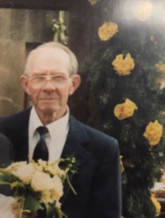 POL-WES: Moers / Geldern - 90-jähriger Mann vermisst / Pressemitteilung der Kreispolizeibehörde Kleve