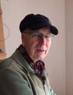 POL-REK: 170808- 2:  Vermisste Person- Elsdorf