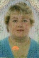 POL-NE: Vermisst: Polizei sucht nach 43-j&auml;hriger Frau aus Meerbusch mit gr&uuml;nen Clogs und braun gef&auml;rbten Haaren (Foto in der Anlage)