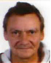 POL-HRO: Suche nach vermissten Mann aus Sievershagen