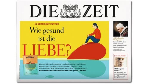 Bild zum Beitrag: Snowden-Verfilmer Oliver Stone hält Hillary Clinton für genau so gefährlich wie Trump 