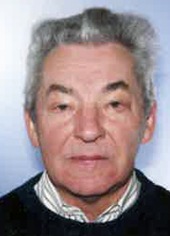 POL-H: Öffentlichkeitsfahndung 85-Jähriger vermisst