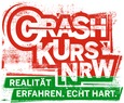 POL-D: Terminerinnerung - Heute, 18 Uhr - Einladung zum Foto- und Pressetermin -  &quot;Crash Kurs NRW - Realität erfahren. Echt hart&quot; - Junge Feuerwehrleute als weitere Zielgruppe