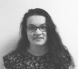POL-H: Öffentlichkeitsfahndung nach einer Vermissten Wer hat Jasmin T. gesehen?