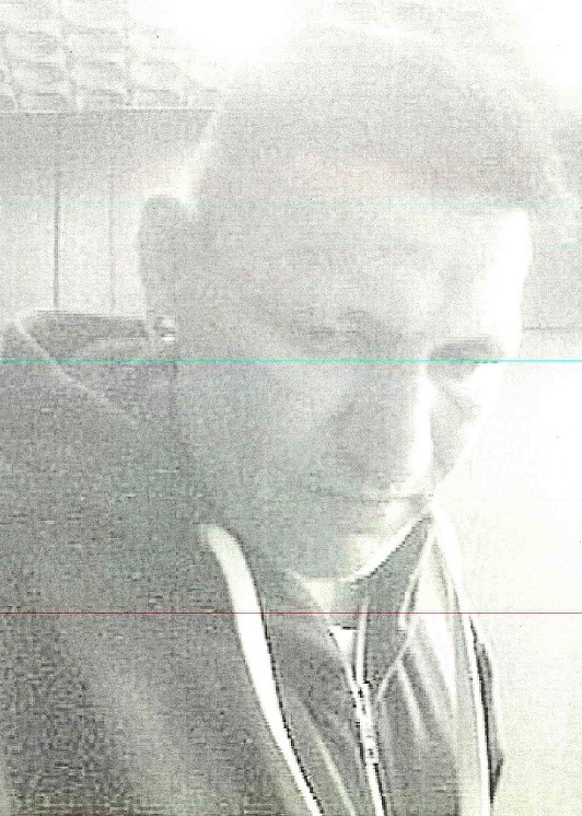 POL-RE: Recklinghausen: Mann hebt mit gestohlener EC-Karte Bargeld ab - Öffentlichkeitsfahndung mit Foto