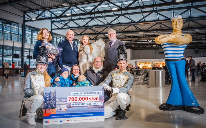 Foto: obs/Hamburg Tourismus GmbH/Ingo Boelter