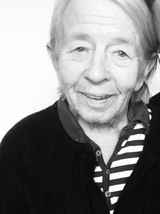 POL-NOM: Vermisste 75-jährige Frau aus Altersheim