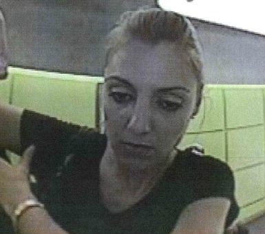 POL-RE: Recklinghausen: Mit gestohlener EC-Karte unberechtigt Bargeld abgehoben