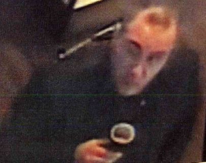 POL-RE: Castrop-Rauxel: Spielautomaten-Betrüger gesucht - Polizei hofft auf Hilfe der Bevölkerung