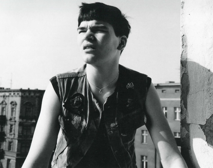 Bild zum Beitrag: "Werkstatt für Photographie 1976 - 1986" in Berlin, Essen, Hannover / Dreiteilige Ausstellung zum Aufbruch der Fotografie 
