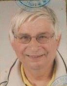 POL-FL: Schleswig - Polizei bittet um Mithilfe bei der Suche nach einem vermissten 70-Jährigen; Bitte um Rundfunkdurchsage