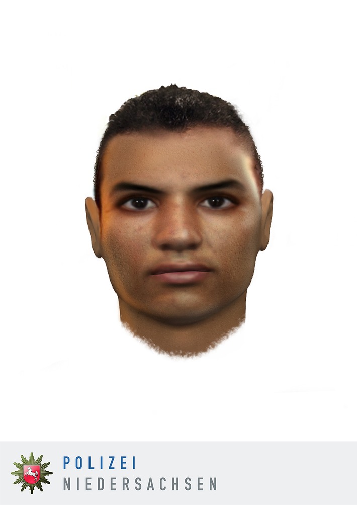 POL-H: Öffentlichkeitsfahndung Polizei sucht Wohnhauseinbrecher