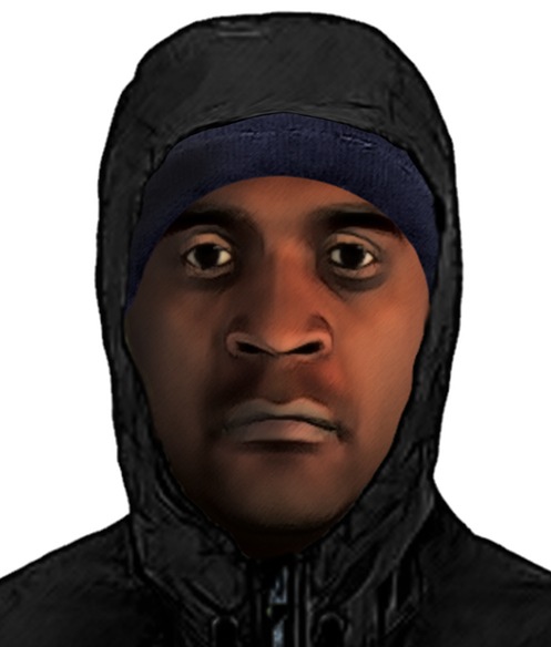 POL-H: Nachtragsmeldung  Öffentlichkeitsfahndung Polizei sucht Handyräuber - Wer kann Hinweise geben?
