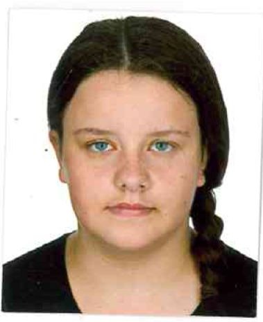 POL-ST: Lengerich, vermisste, abgÃ¤ngige Person
