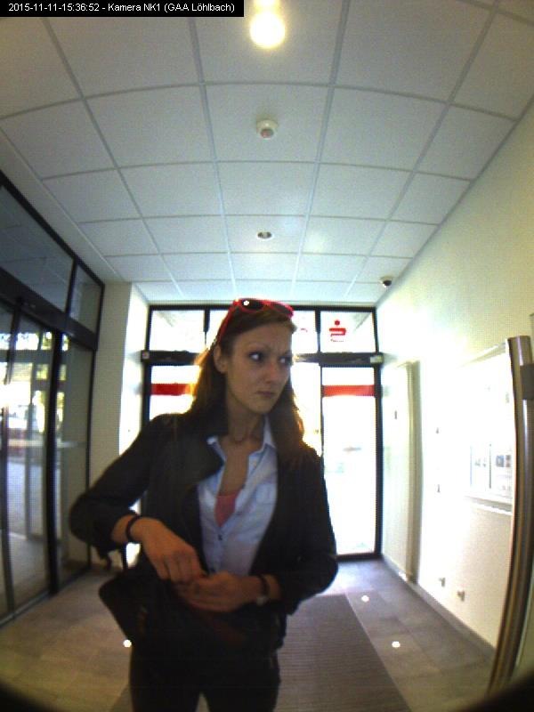 POL-HSK: Öffentlichkeitsfahndung nach Diebstahl in Kassel