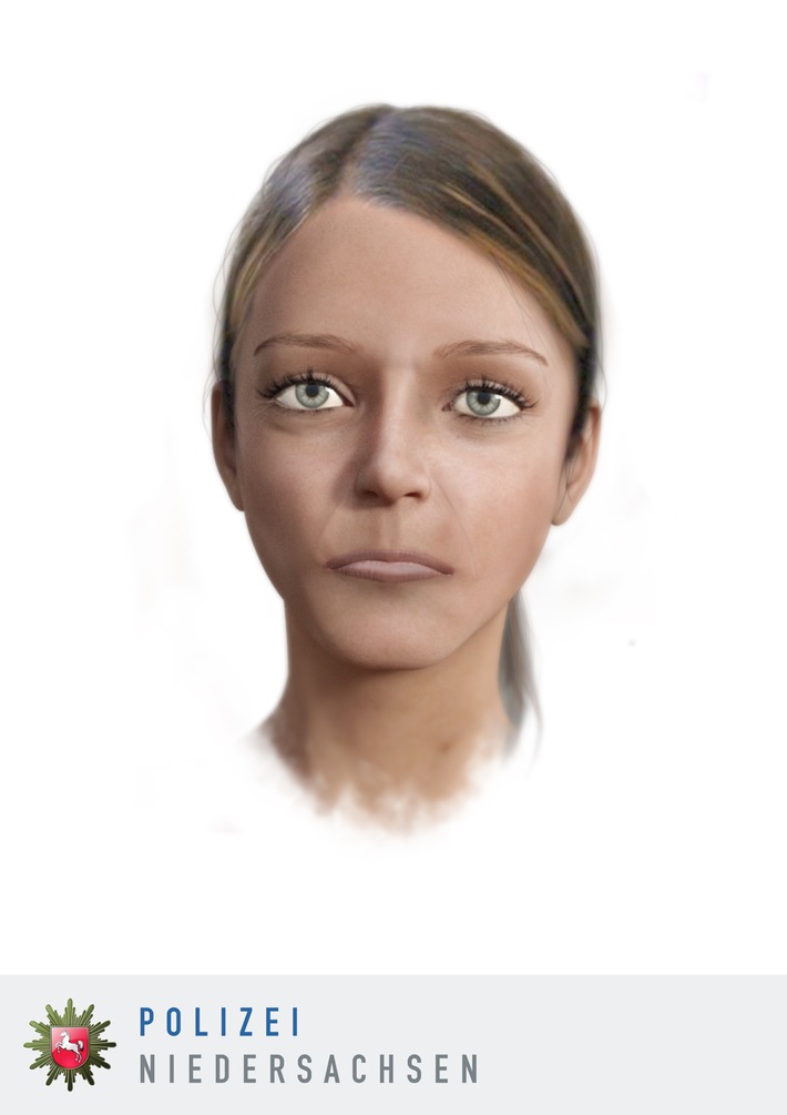 POL-H: &Ouml;ffentlichkeitsfahndung mit Phantombild 46-j&auml;hriger mutma&szlig;licher Vergewaltiger ermittelt - Polizei sucht Opfer