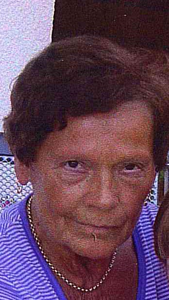 POL-MS: Telgte-Westbevern - 79-jährige Frau vermisst