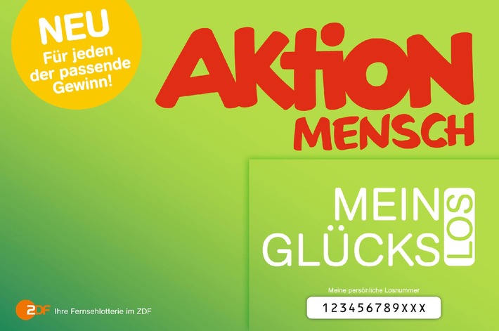 aktion mensch los erfahrung aktion mensch los erfahrung