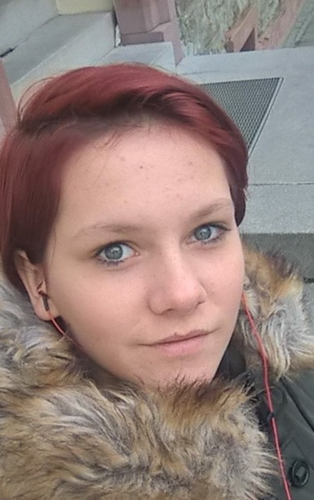 POL-WI: Pressemitteilung der Wiesbadener Kriminalpolizei: 14-Jährige aus Wiesbadener Jugendeinrichtung vermisst
