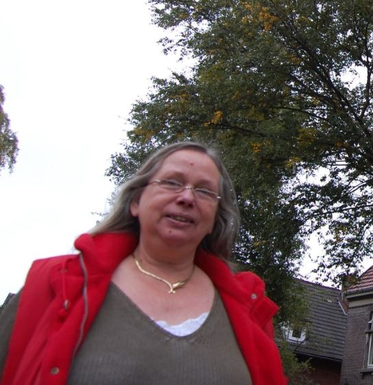 POL-LER: Pressemitteilung vom 04.11.2016 66-Jährige Gerda B. aus Leer vermisst